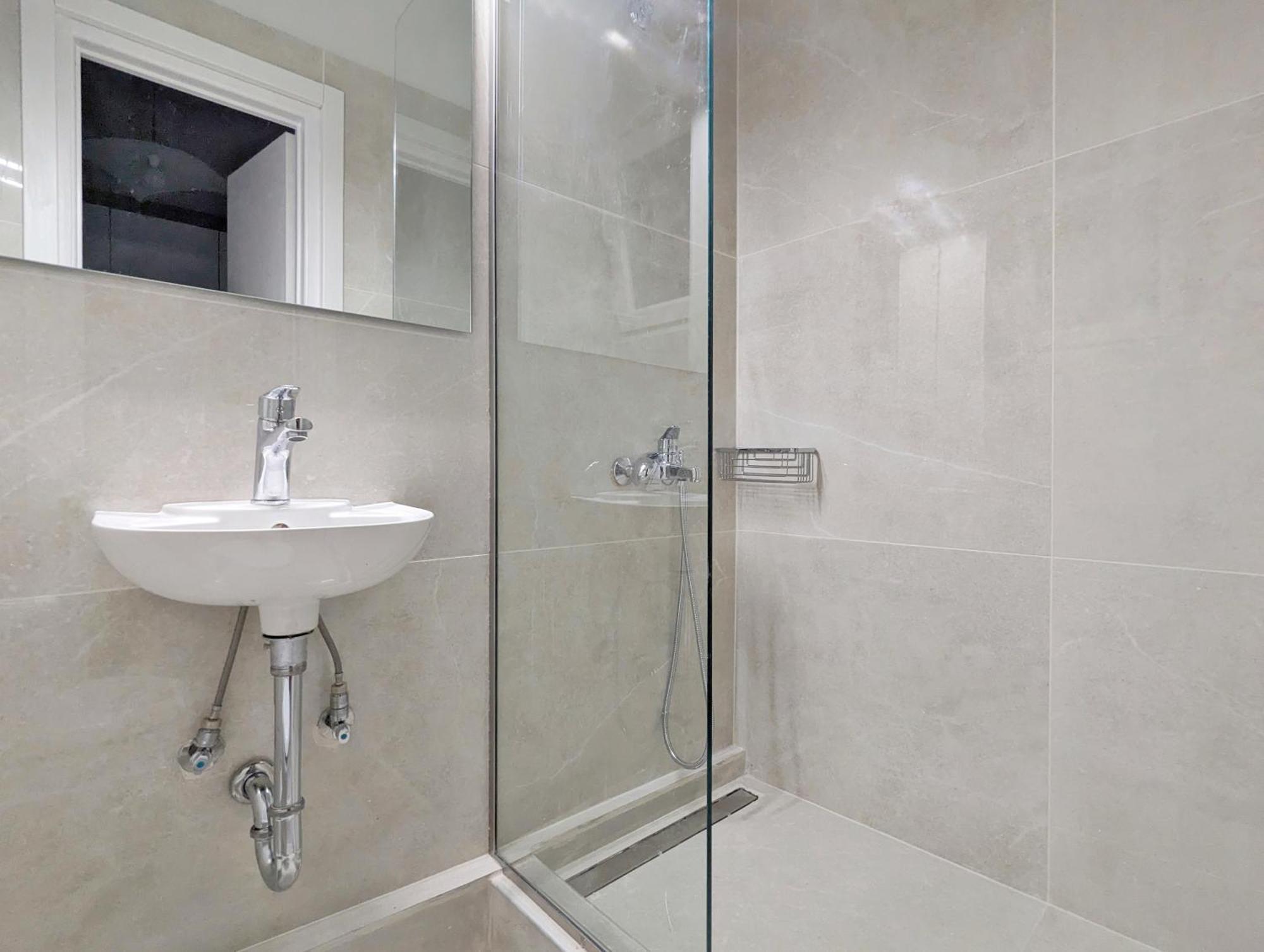 Victoria Best Apartments Atenas Exterior foto
